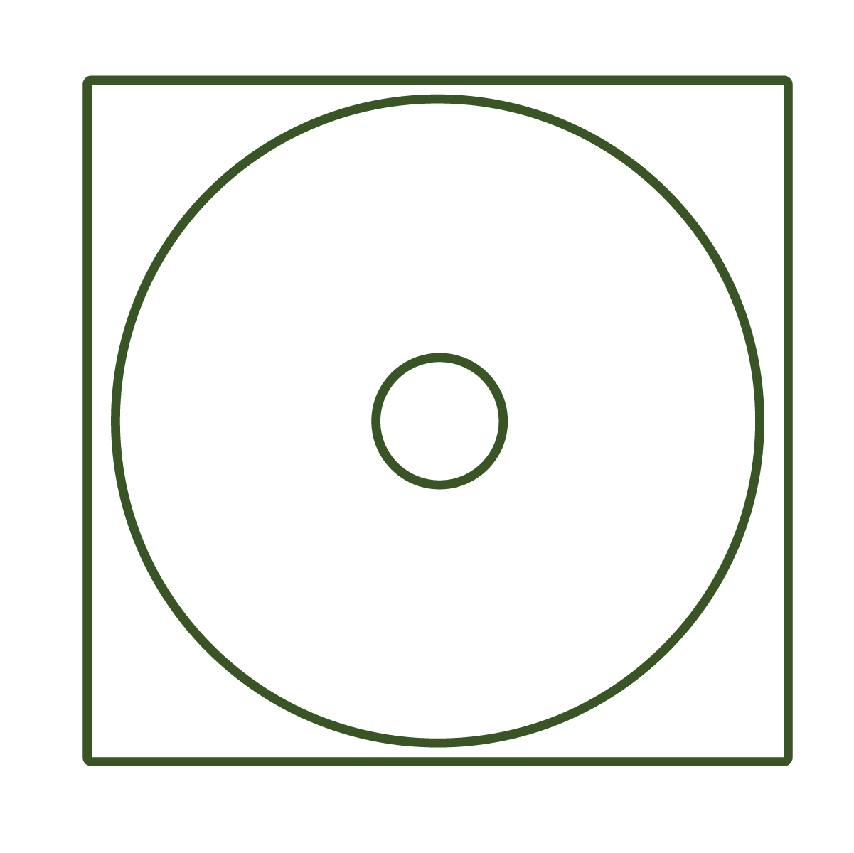 Andrea Berg Gefühle - Jubiläumsedition zum 60. Geburtstag CD 432857