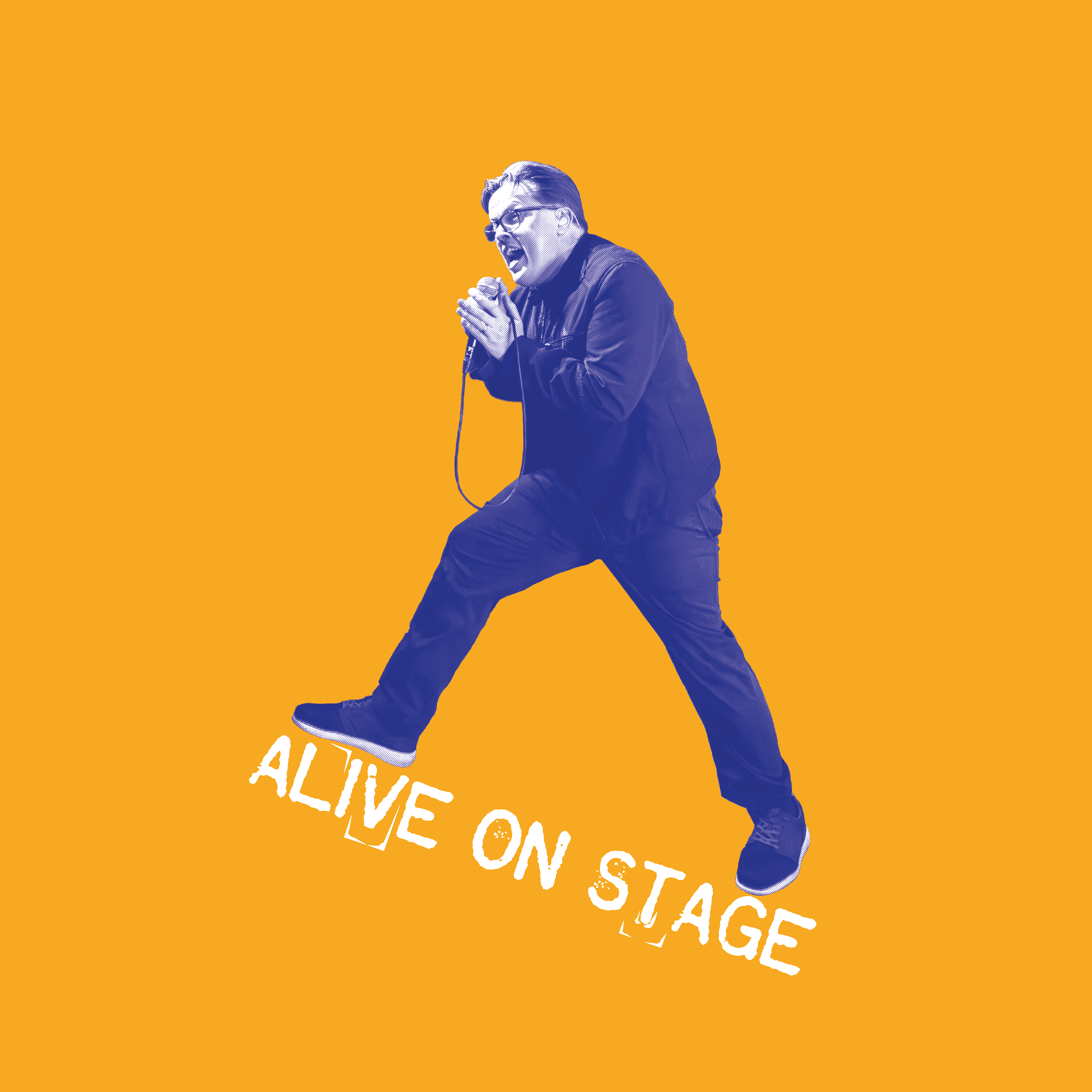 Angelo Kelly ALIVE ON STAGE 2-CD Fotobuch Edition + Early Entry Tour Pass 452651