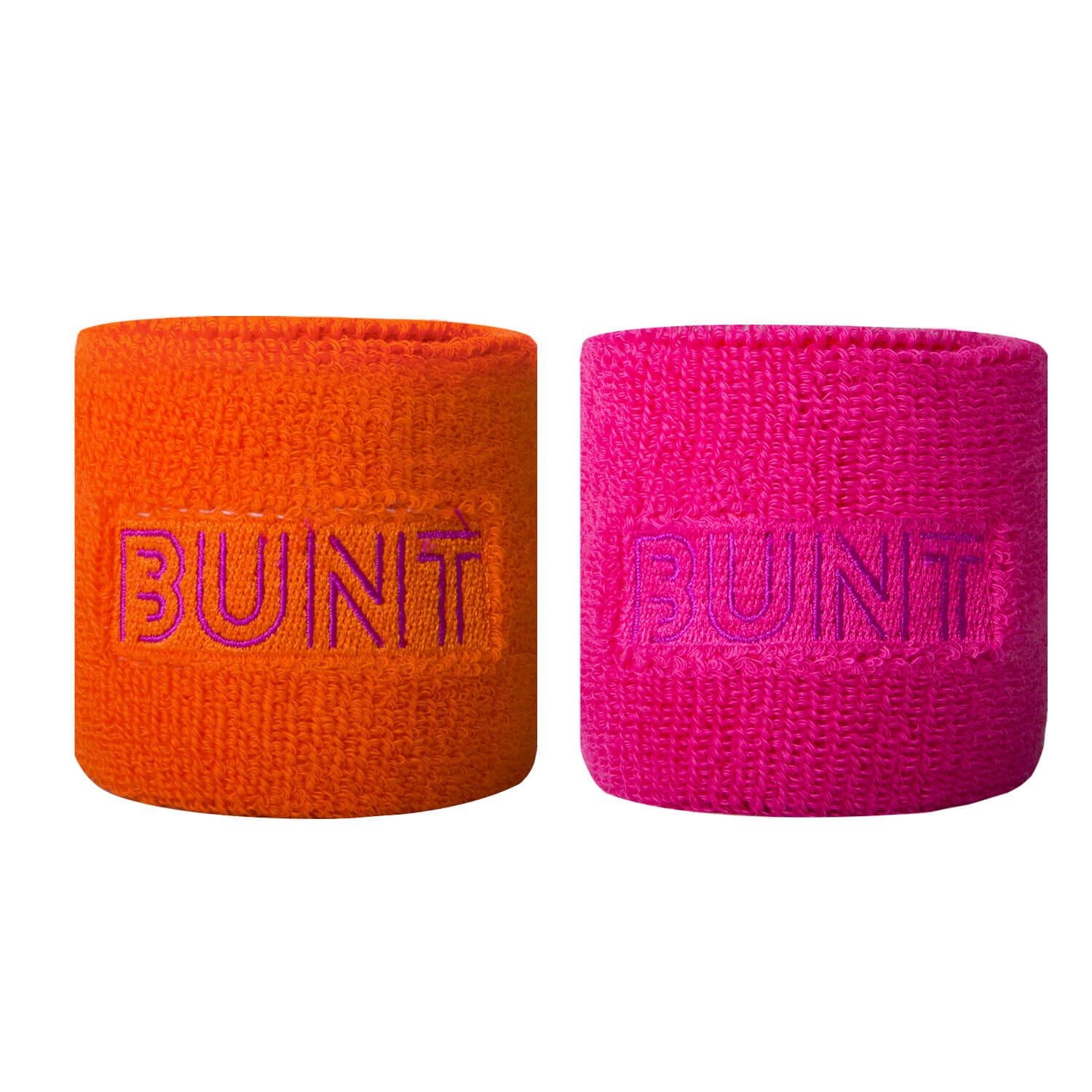 https://images.bravado.de/prod/product-assets/product-asset-data/egli-beatrice/beatrice-egli/products/133673/web/5479/image-thumb__5479__3000x3000_original/Beatrice-Egli_BUNT-Best-of-CD-mit-6-neuen-Songs-und-den-groessten-Hits-Fanpaket_CD-Bundle_s133673_o21053_a5479_v12068720.5d8d307c.jpg