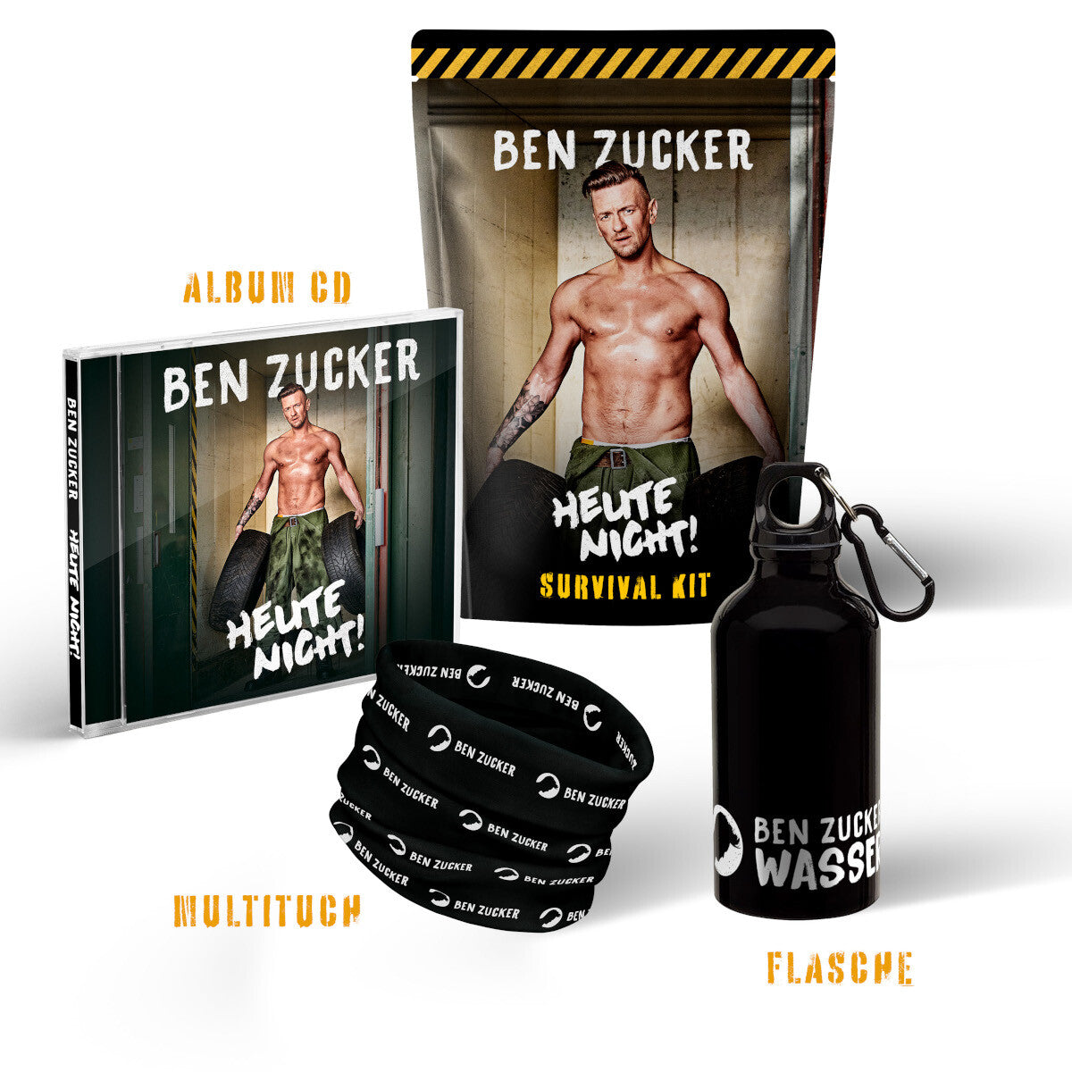 https://images.bravado.de/prod/product-assets/product-asset-data/zucker-ben/ben-zucker/products/502753/web/384821/image-thumb__384821__3000x3000_original/Ben-Zucker_Heute-nicht_Survival-Kit-Fan-Edition_s502753_o1953401_a384821_v9968563.d1e75294.jpg