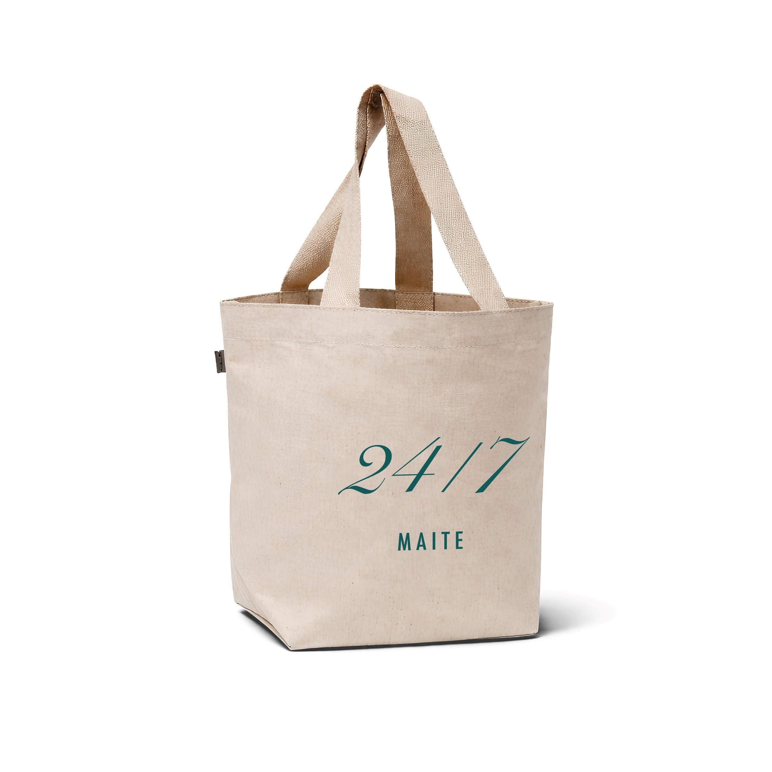 Maite Kelly 24/7 Ltd. Fanbox 438613