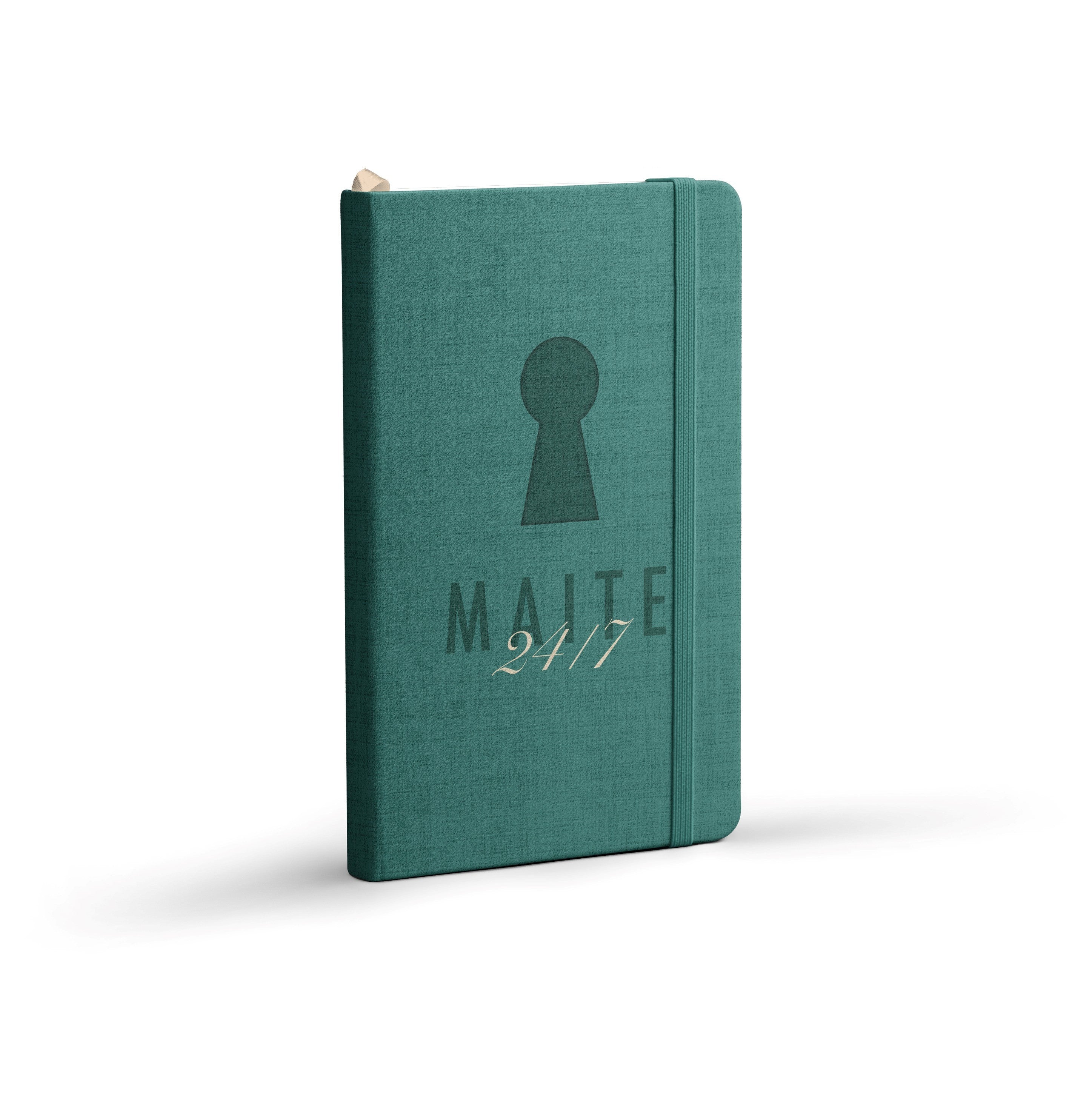 Maite Kelly 24/7 Ltd. Fanbox 438617