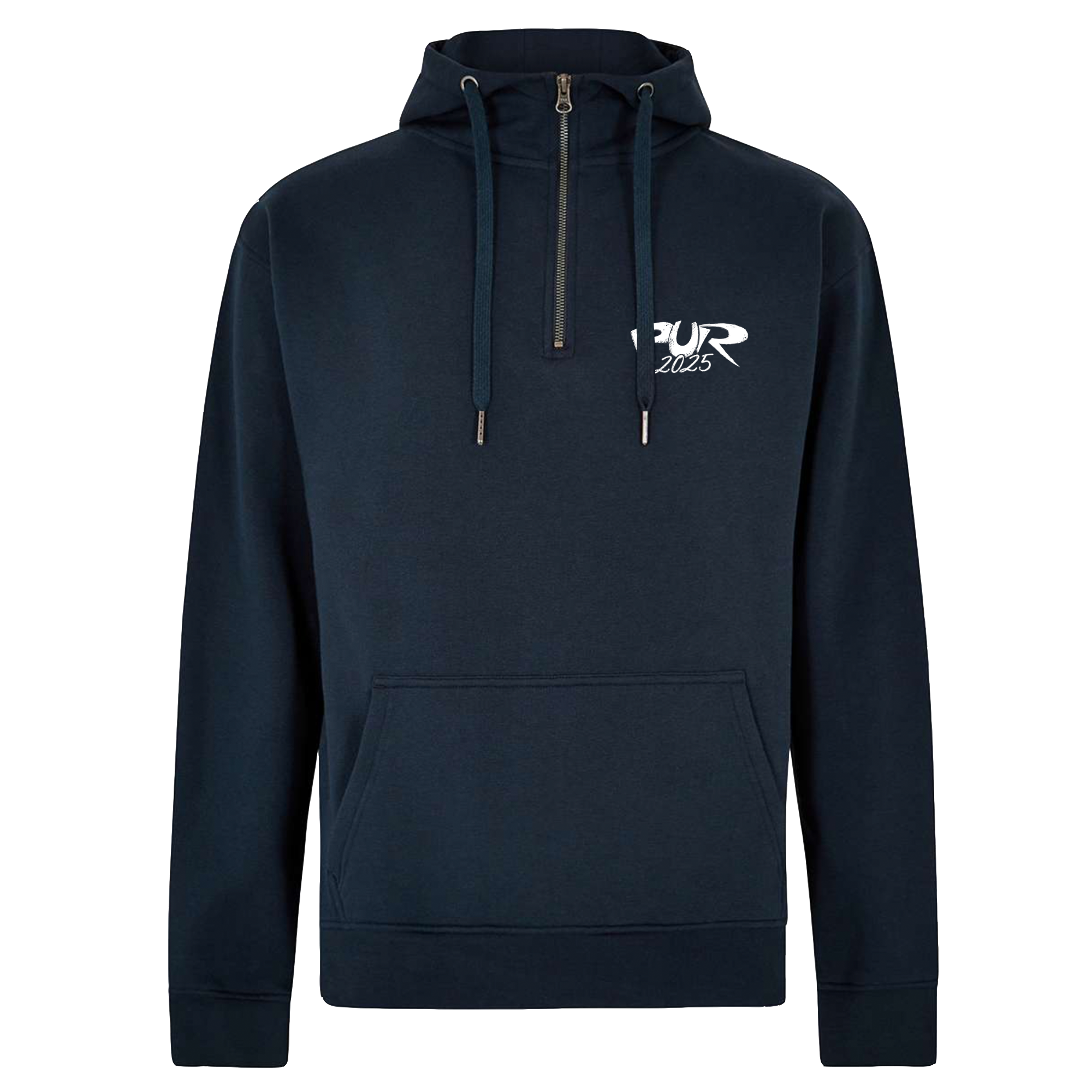 Pur Abenteuerland 2025 Kapuzenpullover 415626