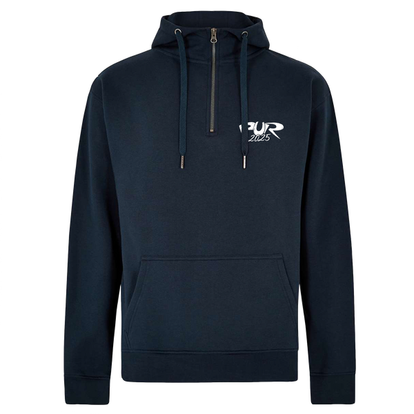 Pur - Abenteuerland 2025  (Hoodie)
