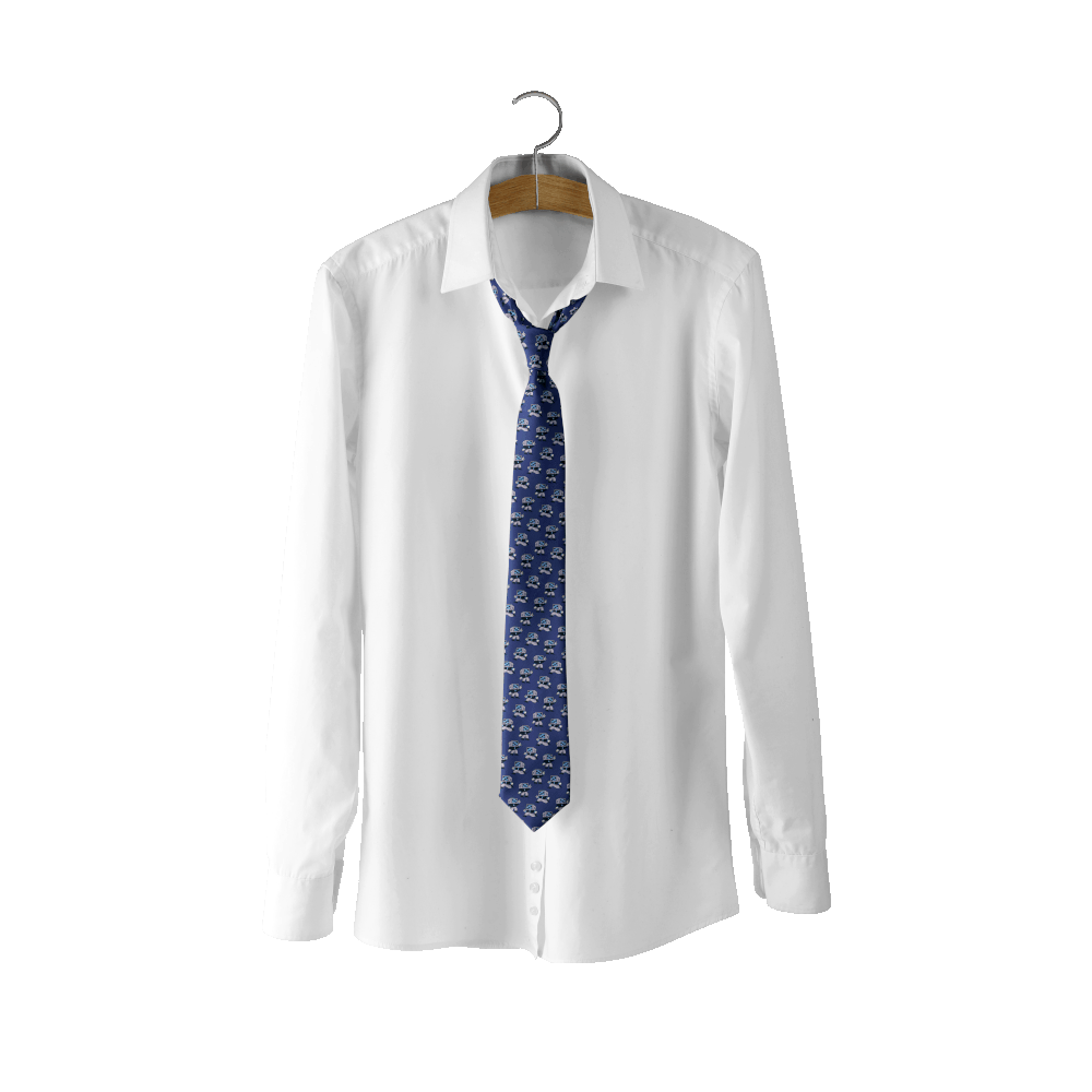 Tiavo Hotel Tiavo CD + Krawatte 431641