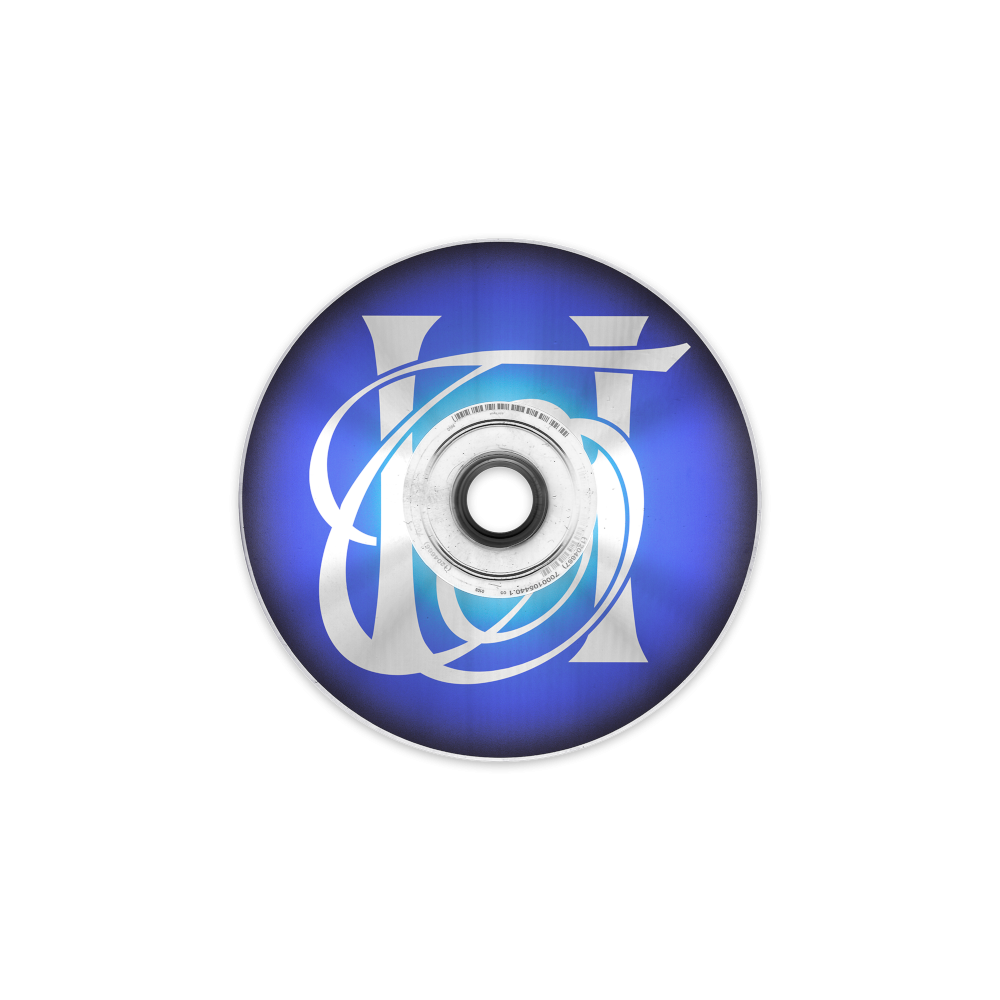 Tiavo Hotel Tiavo CD 431609