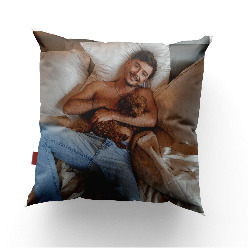 Tim Peters Schlager Rave CD & Kissen 431941