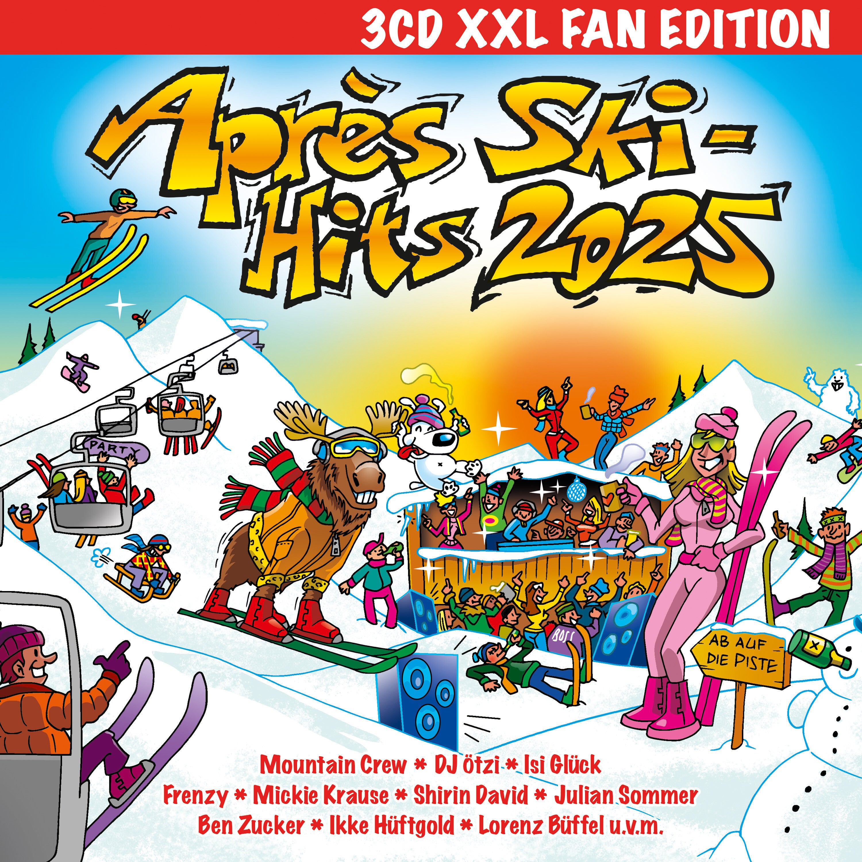 https://images.bravado.de/prod/product-assets/various-artists/various-artists-tt/products/512172/web/512757/image-thumb__512757__3000x3000_original/Various-Artists_Apres-Ski-Hits-2025-XXL_3CD_s512172_o5989005_a512757_v12535309.f2c0cfd1.jpg