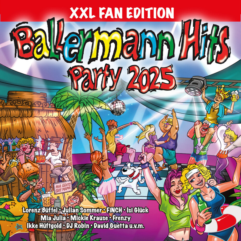https://images.bravado.de/prod/product-assets/various-artists/various-artists-tt/products/511462/web/488777/image-thumb__488777__3000x3000_original/Various-Artists_Ballermann-Hits-Party-2025-XXL-Fan-Edition_3CD_s511462_o5535816_a488777_v12305260.57a8cd24.jpg