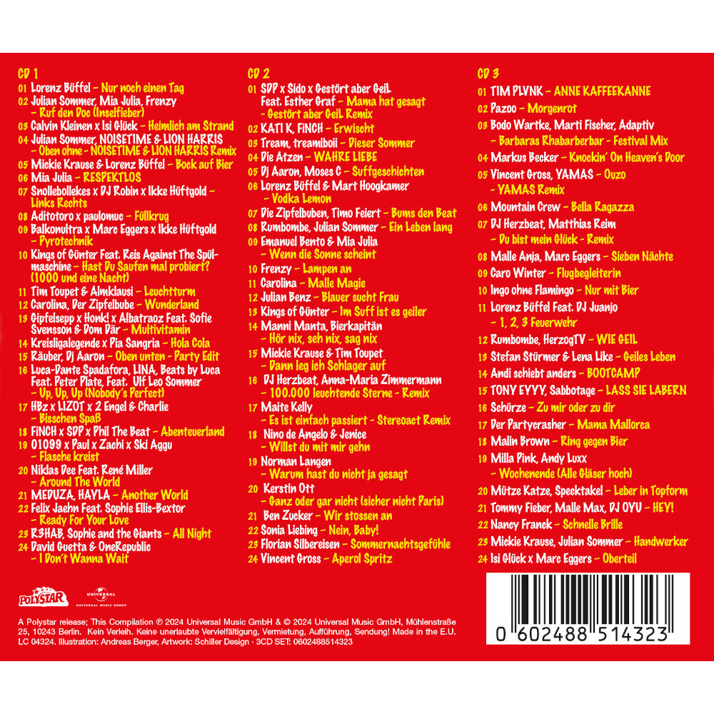 https://images.bravado.de/prod/product-assets/various-artists/various-artists-tt/products/511462/web/488780/image-thumb__488780__3000x3000_original/Various-Artists_Ballermann-Hits-Party-2025-XXL-Fan-Edition_3CD_s511462_o5535816_a488780_v12305263.11eb7f43.jpg