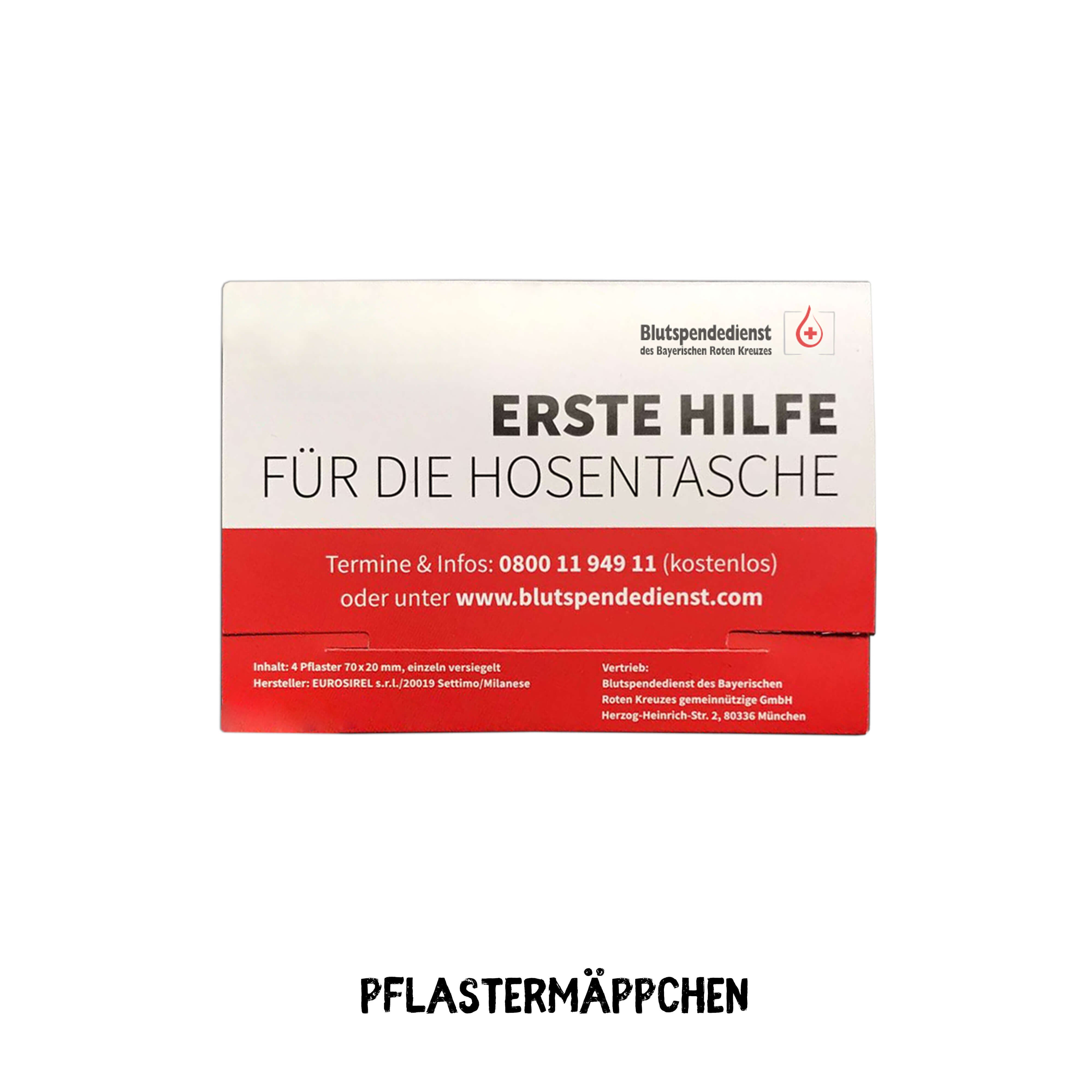 Voxxclub Wieder Dahoam (Limitiert Fanbox) Box 202722